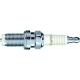 OE016/T10
