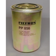 PP856 FILTRON Топливный фильтр