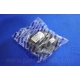 PXCNC-005FR