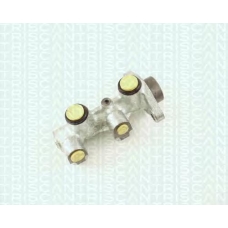 8130 24125 TRIDON Master cylinder