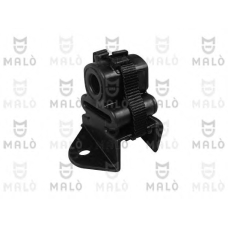 30216 Malo Буфер, глушитель