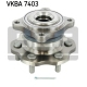 VKBA 7403