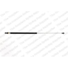 8004209 LESJOFORS Газовая пружина, капот