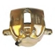 QBS2684