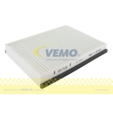 V24-30-1116 VEMO/VAICO Фильтр, воздух во внутренном пространстве