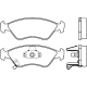 MDB1898