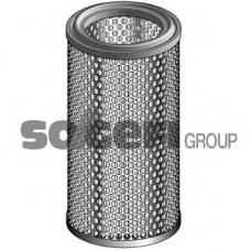 FLI6857 COOPERSFIAAM FILTERS Воздушный фильтр
