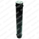 TSP0175346