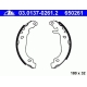 03.0137-0261.2