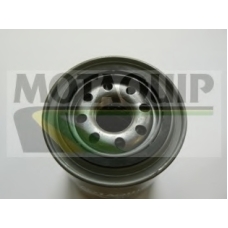 VFL558 MOTAQUIP Масляный фильтр