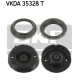 VKDA 35328 T
