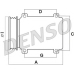 DCP09008 DENSO Компрессор, кондиционер