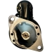JS335 HC-parts Стартер
