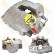CA1807 BRAKE ENGINEERING Тормозной суппорт