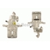 0 986 474 083 BOSCH Тормозной суппорт