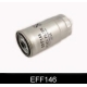 EFF146