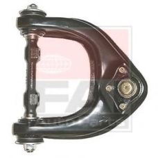 SS951 FAI AutoParts Рычаг независимой подвески колеса, подвеска колеса