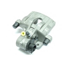 384299 CARDONE Тормозной суппорт