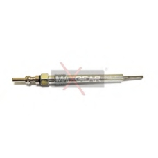 66-0044 MAXGEAR Свеча накаливания