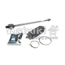 1446-4305 ASHUKI Наконечник поперечной рулевой тяги
