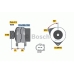 0 986 048 090 BOSCH Генератор