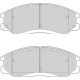DBP271605
