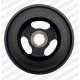 DPF350.03