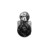 300.568.093 CV PSH Стартер