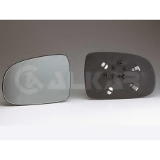 6423420 ALKAR Зеркальное стекло, наружное зеркало