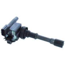 JM5053 JANMOR Катушка зажигания