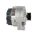 8EL 012 427-351 HELLA Генератор