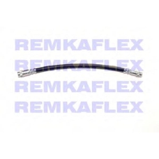 3627 REMKAFLEX Тормозной шланг
