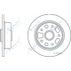 DSK725