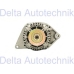 L 40 010 DELTA AUTOTECHNIK Генератор
