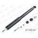 G11261LR