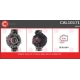 CAL10171