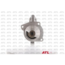A 18 160 ATL Autotechnik Стартер