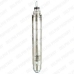 TSP0175315 DELPHI Осушитель, кондиционер