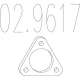 02.9617