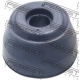 HSB-030