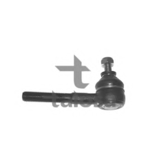 42-02100 TALOSA Наконечник поперечной рулевой тяги