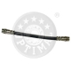BSL-878