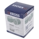 KM0101878