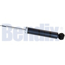 062340GB BENDIX Амортизатор