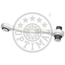 G5-937 OPTIMAL Рычаг независимой подвески колеса, подвеска колеса