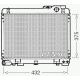 DRM05035