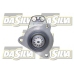 020613 DA SILVA Стартер