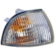 222-1502L-UE