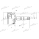 PCV1451