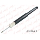 G12824LR